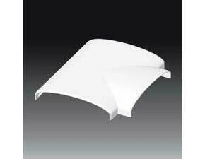 KOPOS 8784 HB  KRYT ODBOČNÝ LE 100