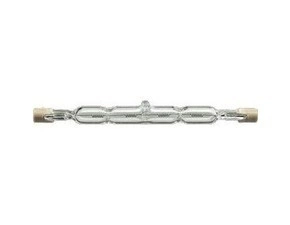 Plusline ES S 160W R7s 230V CL (eq. 200W)