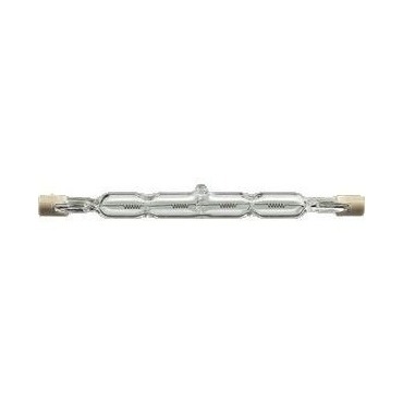 Plusline ES S 160W R7s 230V CL (eq. 200W)