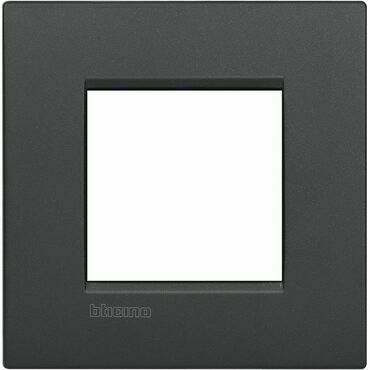 LEG LNE4802AR BT LLT RÁMEČ. AIR ANTRACIT 2M