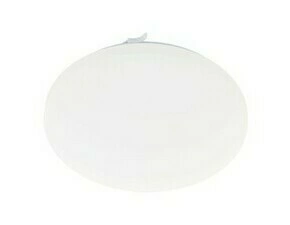 Svítidlo stropní EGLO LED-DL O280 WEISS FRANIA