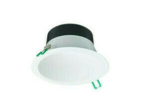 LED svítidlo vestavné Philips DN142B 10S/830 PSU-E WR*
