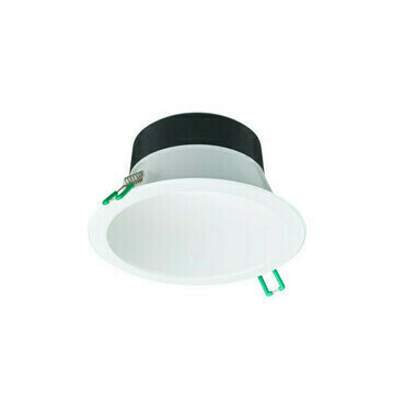 LED svítidlo vestavné Philips DN142B 10S/840 PSU-E WR*