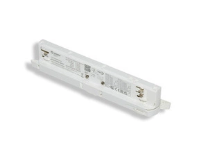 LED driver LEDVANCE DRT DA DS P 40/250-1050/48WT UNV1