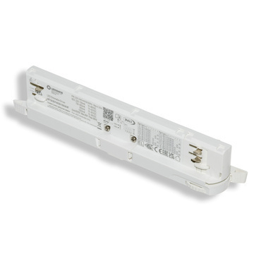 LED driver LEDVANCE DRT DA DS P 40/250-1050/48WT UNV1