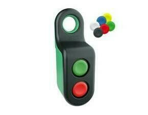 SCHN ZBRM22A0 Handy Box- plastový,pro XB5R