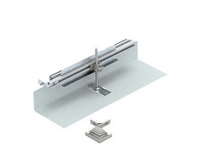 OKA-G40040150FBL Odbočka doleva