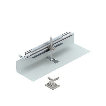 OKA-G40040150FBL Odbočka doleva