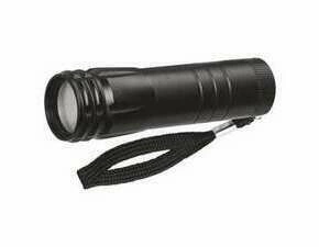 EMOS P4704 LED SVÍT.COB LED 3W 3×AAA
