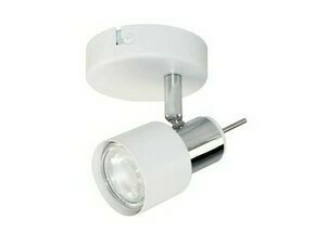 Svítidlo LED POL ORO STERNA 1XGU10 W