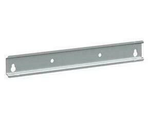 ABB 2CPX031118R9999 UZG612