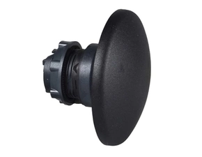 SCHN ZB5AR216 Ovládací hlavice s hřibovým knoflíkem