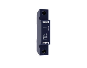 HAKEL 30401 HI16/15 Tlumivka RP 0,18kč/ks