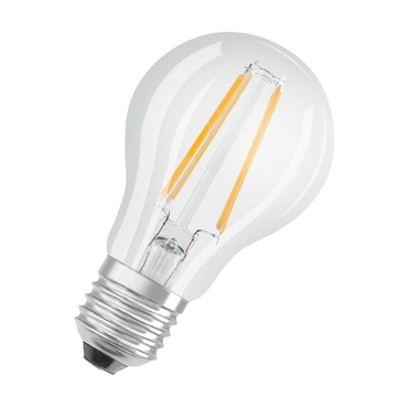 LEDPCLA60 7W/827 230V FIL E27 FS1 OSRAM