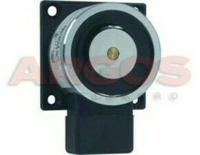 ESSER 767010 Přídržný magnet DH50-N490-WM