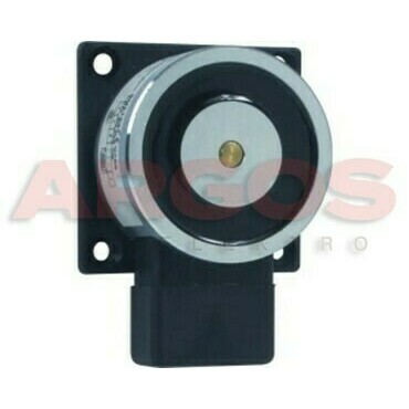 ESSER 767010 Přídržný magnet DH50-N490-WM