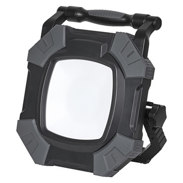 LED reflektor pracovní OSRAM LED WORKLIGHT VAL HP 60W 865 2XSOK