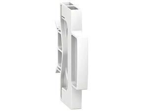 SCHN A9A27062 Acti9 distanční vložka 9mm iC60 sada 5 ks