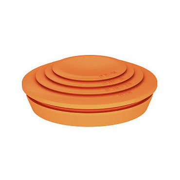 EDK 32 OR Těsnění