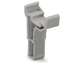 WAGO 2002-161 Adaptér