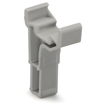 WAGO 2002-161 Adaptér