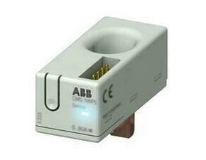 ABB 2CCA880102R0001 CMS-102PS