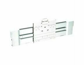 LEG 020613 XL3 MONT.DESKA DPX3+MOTOR