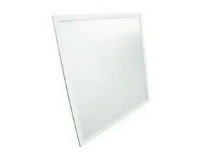 LED svítidlo LED-POL Panel Vela Ugr 40W neutrální bílá