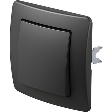 TEM SE60NB-U PŘEPÍNAČ 10AX 250V~ NB