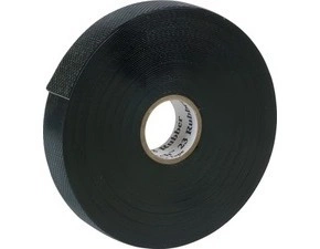 Páska izolační DEHN 919030, samovulkanizační, šířka 19mm, L 9m, černá