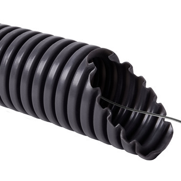 KOPOS 1220 L50D  SUPER MONOFLEX EN 750 N