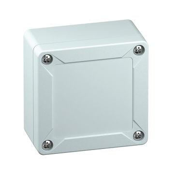 SPELSBERG 20040301 TG PC 88-6-o