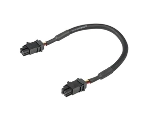 Kabel pro připojení drátové sběrnice HOMEMATIC IP HmIPW-BC22, délka 22cm