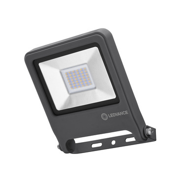 LED reflektor LEDVANCE ENDURA FLOOD 30W 830 DG, IP65