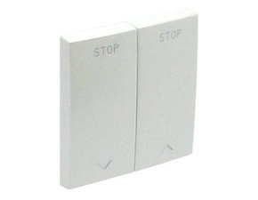 ELKO 90613 TGE 90613 TGE - ledová