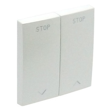 ELKO 90613 TGE 90613 TGE - ledová