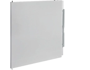 HAG FZ003F Dveře levé pro FWU33..