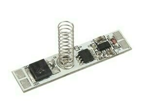 Profil hliníkový GREENLUX TOUCH DIMMER SWITCH