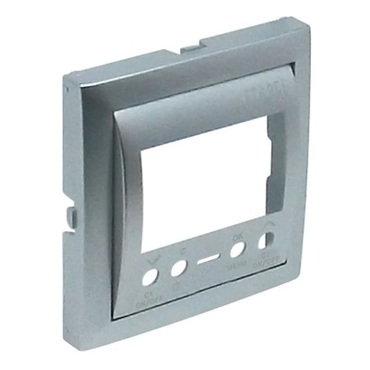 ELKO 90744 TAL 90744 TAL - hliník