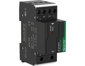 SALTEK A05719 DA-275-DF10