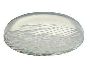Koupelnové svítidlo Luvia bílá LED 36W RABALUX 75062