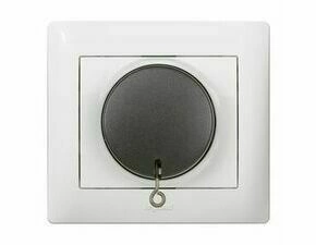 LEG 775819 GL TAHOVÉ TLAČÍTKO