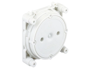 SPELSBERG 97953801 U 71 BSK-K