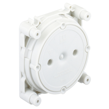 SPELSBERG 97953801 U 71 BSK-K