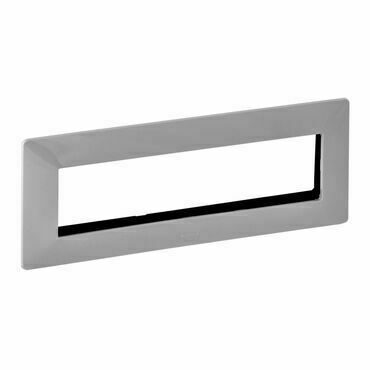 LEG 752345 VALL HLIN.MONT.DESKA 4X2MRÁM.