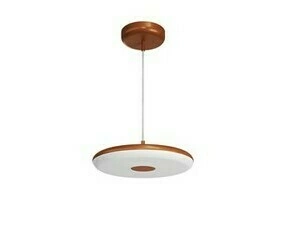 OSMONT ZETA ST1 FP LED-1L64E700ZST/FP91/L100 T 3K