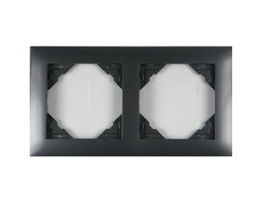 ELKO 90920 TIS 90920 TIS - šedá