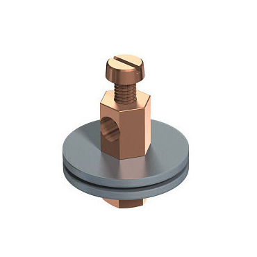 928 Připojovací svorka