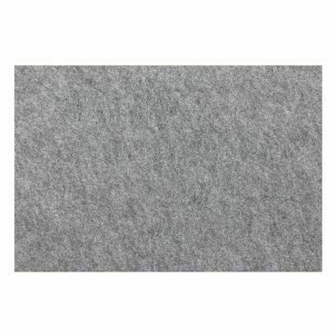 Prostírání LAKANDAVA šedá 450×300×3 mm EGLO
