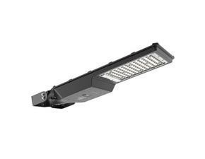 LED svítidlo LEDVANCE SL ECO SOLAR E 15W 830 2160LMBK